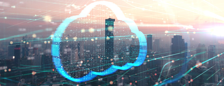 Artikel Webinar: Microsoft Windows Virtual Desktop + MSIX App Attach Bild
