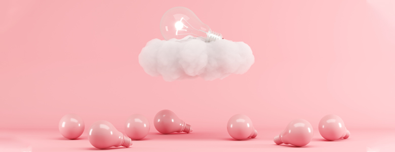 Artikel Vier Überlegungen, um ISVs einen schnellen Start in der Cloud zu ermöglichen Bild