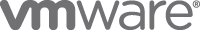 vmware logo
