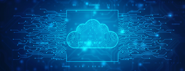 Artikel Veeam Kosten-Optimierung Bild