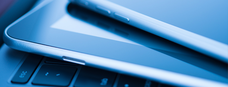Artikel Webcast: Wie Windows 11, Autopilot und DaaS die IT optimieren Bild