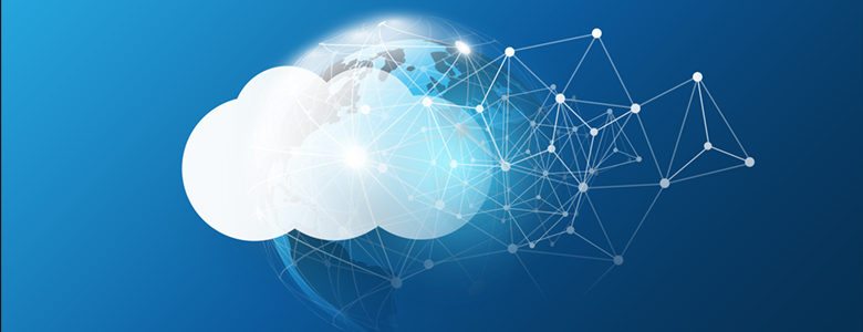 Artikel Mit Citrix: Hybrides Arbeiten mit der gleichen sicheren Arbeitsumgebung wie im Büro Bild
