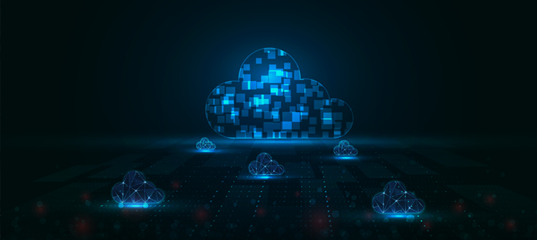 Artikel Steigende Cloud Kosten vermeiden Bild