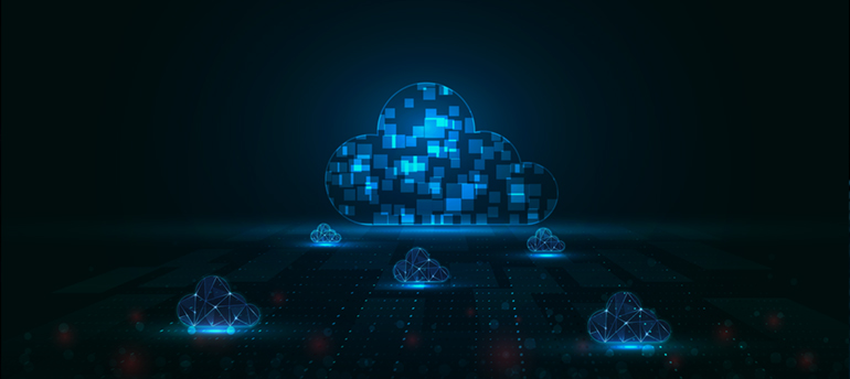 Artikel Wie VMware CloudHealth Ihnen für Ihre (Multi-)Cloud-Umgebung die Kontrolle zurückgibt Bild