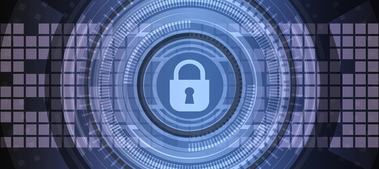 Artikel Webcast: BSI-Warnung vor Kaspersky-Virenschutzprodukten – was tun? Bild