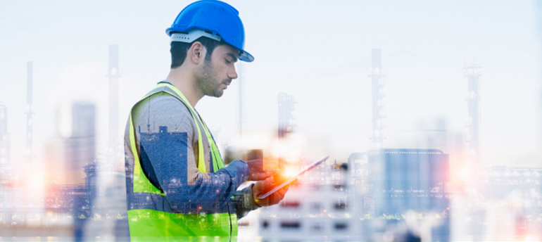 Artikel One of the UK’s Largest Gas Distribution Companies Optimises Microsoft Investment  Bild