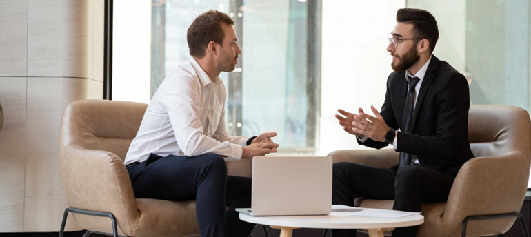 Artikel Insight helps bank achieve €3.7 million savings through cloud optimisation Bild