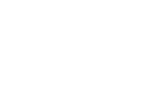 Acer logo Acer logo