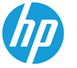 HP logo