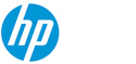 HP Logo