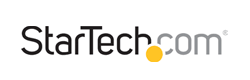 startech logo