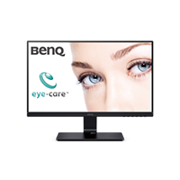 BenQ display solutions