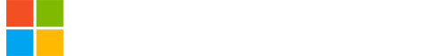Microsoft logo