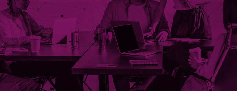 Download the employee experience report