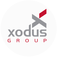 Insight Xodus Testimonial