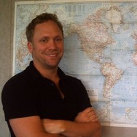 David Downs
