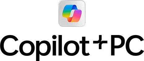 Copilot Plus PC