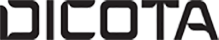 Dicota Logo
