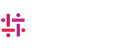 Insight white logo