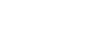 Sharp/Nec Logo