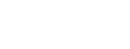 Microsoft logo