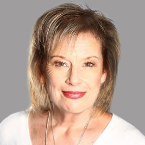 Brenda Hudson head shot 