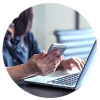 woman-hands-working-on-home-office-computer-typing-on-laptop-keyboard.png