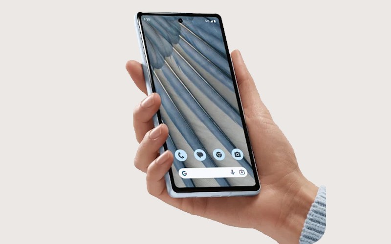 2553304-microsite-google-7a-image-1