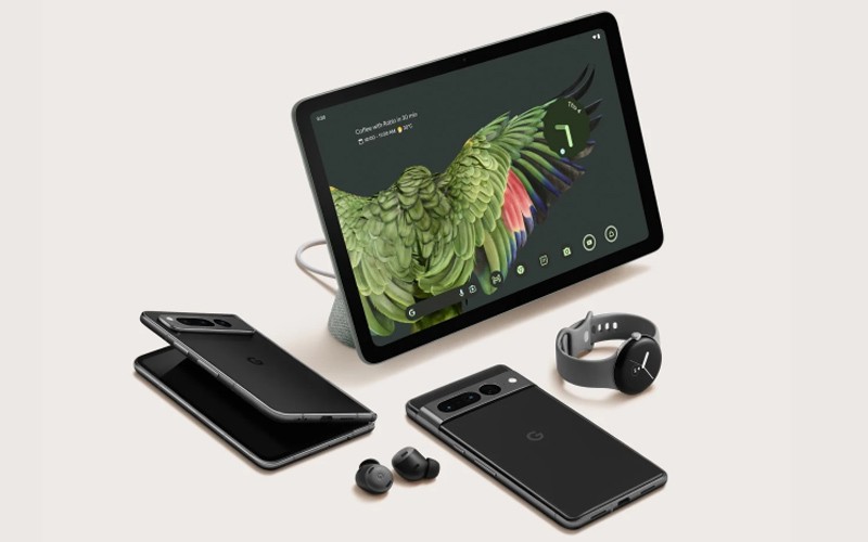 2553304-microsite-google-7a-image-3