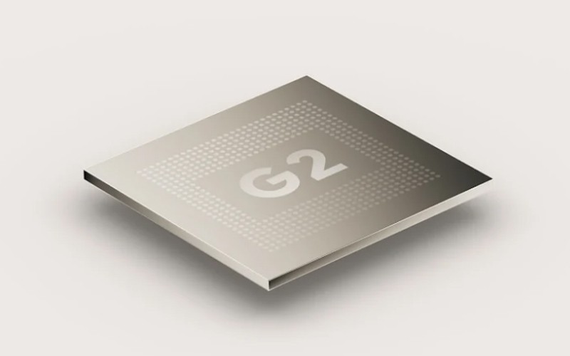 2553304-microsite-google-7a-image-2