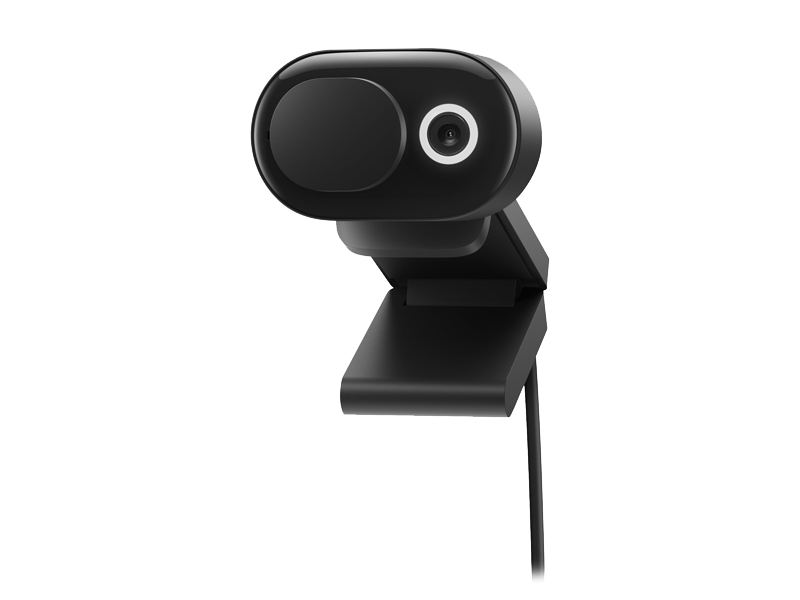 Microsoft-Modern-Webcam