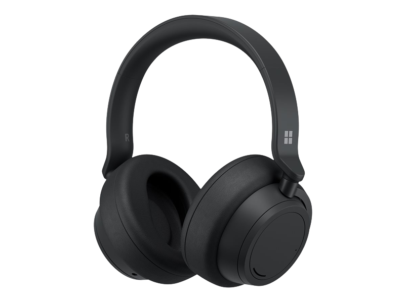 Microsoft-Surface-Headphones-2