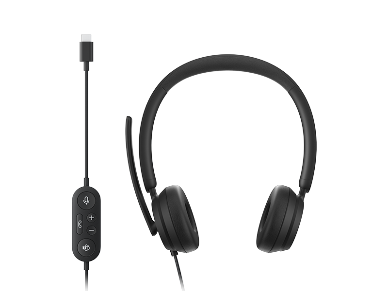 7138444-Microsoft-Modern-USB-C-Headset