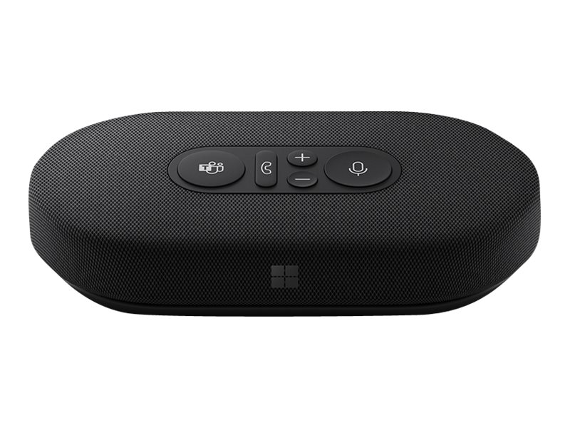 Microsoft-Modern-USB-C-Speaker
