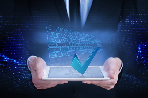vendor-accreditations2