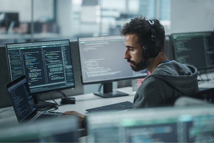 M365 Security – wie gut sind Ihre Microsoft-Applikationen geschützt?
