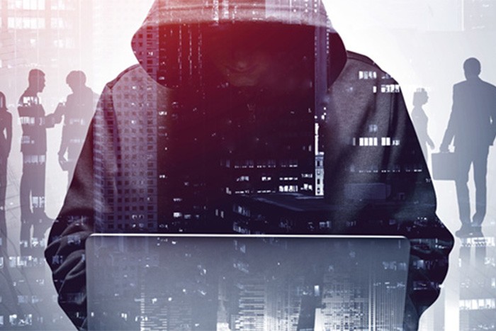 Grundlagen und aktuelle Entwicklungen der Cyber-Sicherheit in Deutschland