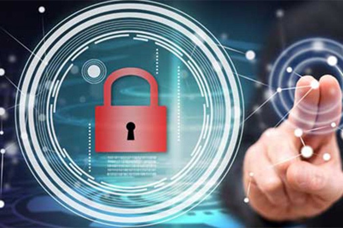 Cybersecurity als Managed Service