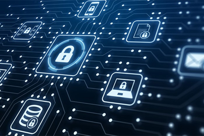 Fälle aus der Cybersecurity-Praxis - Technologien und Herangehensweise