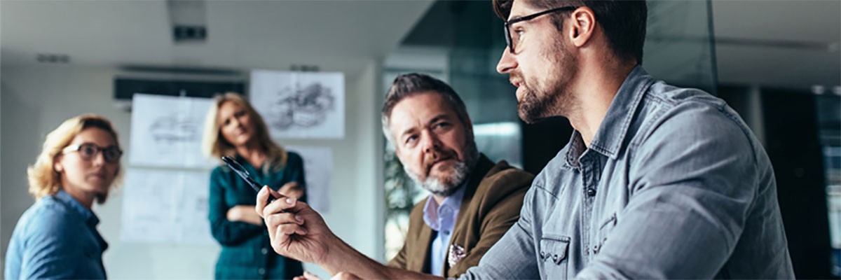 Het eind van Skype for Business Online 