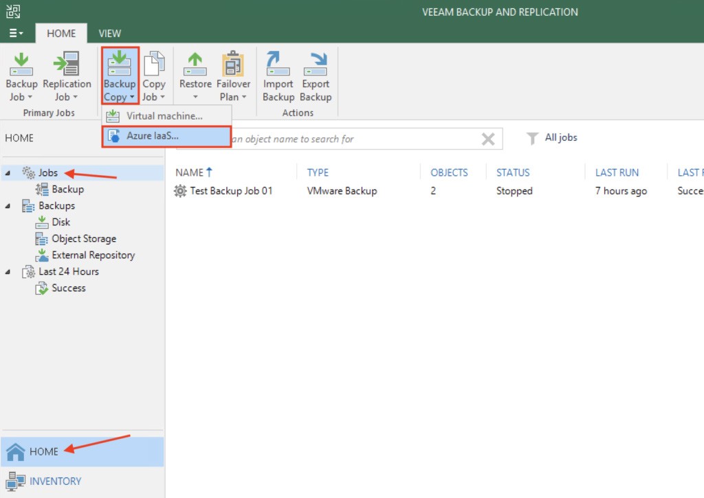 veeam_azure_backup_copy_1-1024x725