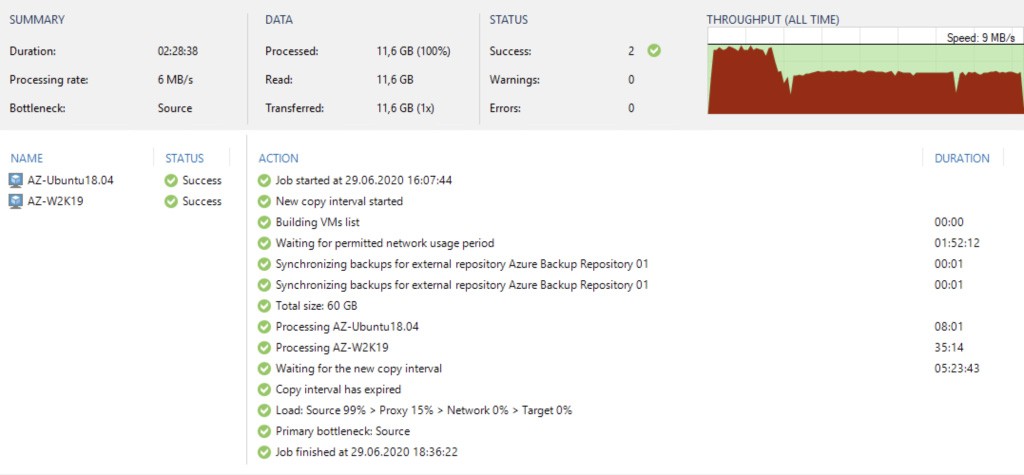 veeam_azure_backup_copy_13