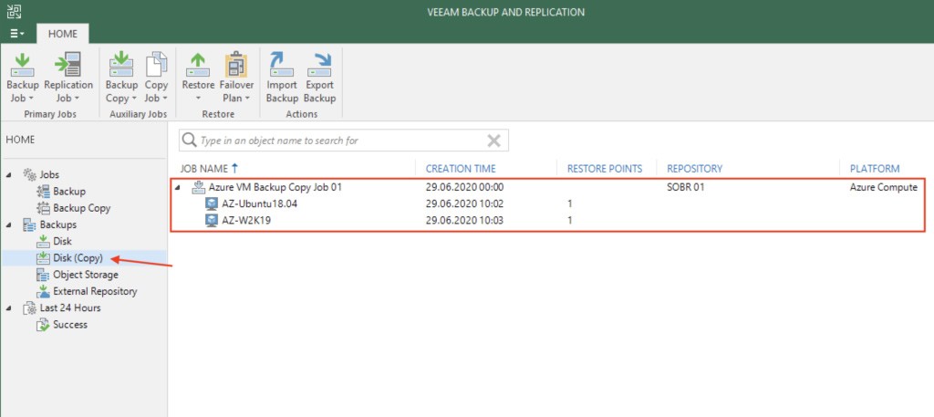 veeam_azure_backup_copy_14