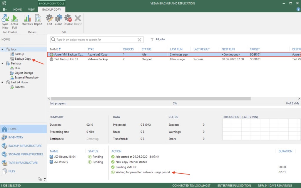 veeam_azure_backup_copy_12