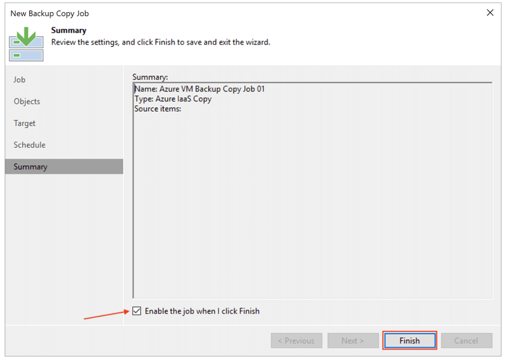 veeam_azure_backup_copy_11