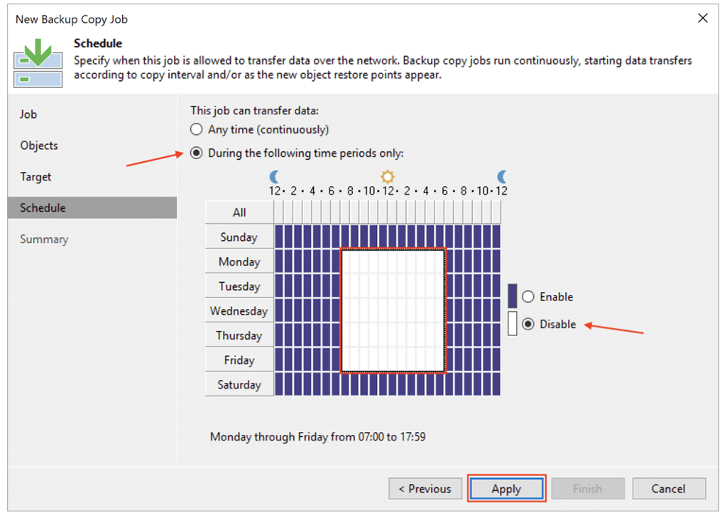veeam_azure_backup_copy_10