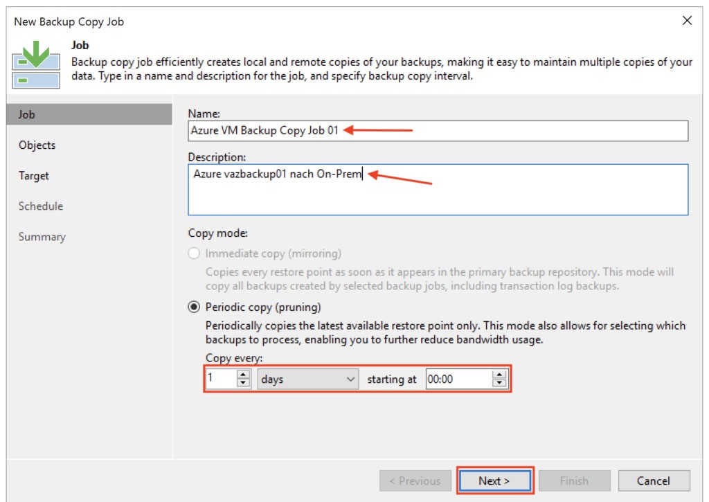 veeam_azure_backup_copy_2