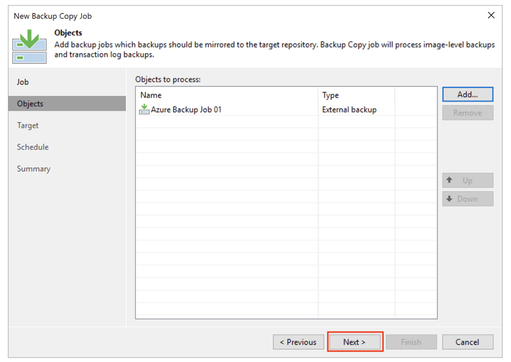 veeam_azure_backup_copy_5