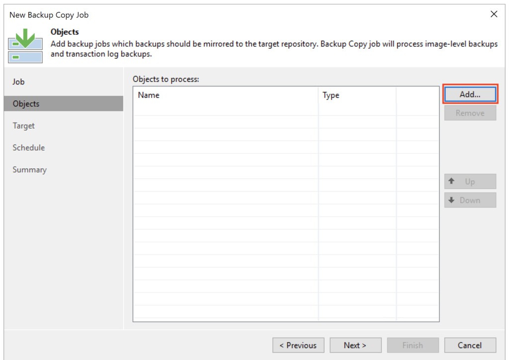 veeam_azure_backup_copy_3