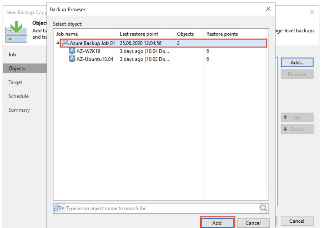 veeam_azure_backup_copy_4